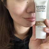 「大満足の使用感」の画像（2枚目）