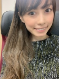 試してみたいです