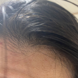 「上から」の画像（2枚目）