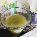 「青汁が苦手なひとこそ飲んでほしい！」の画像（1枚目）