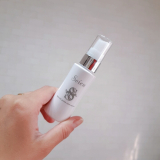 「さらっと肌馴染みがいい」の画像（1枚目）