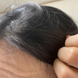 「上から」の画像（1枚目）