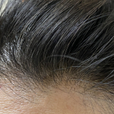 「上から」の画像（3枚目）