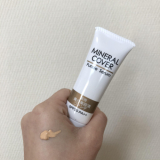 「大満足の使用感」の画像（3枚目）