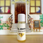 すっかり春なお天気ですね✨﻿﻿本日のモニター品は、艶髪艶肌研究所の美容オイルRa.mera😊﻿﻿お肌の水分を保持するバリア機能であるラメラ構造に着目したオイルで、乾燥肌にならないために&hellip;のInstagram画像
