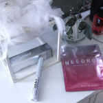 ＊2021.2.21＊#ga 🌤怠け者の天才⁉︎ぐうたらな天才⁉︎まさにそんな休日を過ごし中です(笑)※理由はストーリーにて・・ᴅᴇᴠᴇʟᴏᴘ ᴏɴᴇsᴇʟ&hellip;のInstagram画像