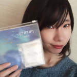 #炭酸パックpurury﻿﻿高濃度炭酸、ナノ化ヒアルロン酸、水溶性コラーゲン、ヒト型セラミド、フラーレン、EGFなど18種類の美容成分を贅沢に配合した炭酸ジェルパック。﻿﻿使い方はB剤&hellip;のInstagram画像