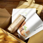 .ネオナチュラル届いた～🙌男も肌のコンディションは大事ですからこれ使ってます。今までは何もしなくてもつるつる肌だったけど、社会人になった頃からニキビとか乾燥とかが気になり始めて色々と試&hellip;のInstagram画像