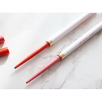 ＼ 抜け感ラインで春🌸の目力オン！ ／イベリスピメル【クリームシャドウライナー】ふんわりとした発色の抜け感ラインでナチュラルな目力を叶えるシャドウライナー🖋くっきり感が出過ぎず&hellip;のInstagram画像