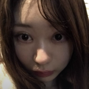 「頑張ります♪」乾燥の季節の喉＆口臭ケアは【ルブレン 喉・口臭トローチ】が正解っ☆の投稿画像