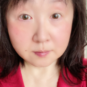 「始まりはBIRAIでした。」【407】3月発売！新商品・水オイルクレンジング「Timeless」の本品30名様の投稿画像