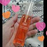 「甘い香りに癒される。」の画像（1枚目）