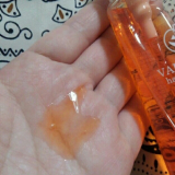 「甘い香りに癒される。」の画像（2枚目）