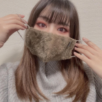 朝の洗顔はAWAOFFTONを使用中。フワッフワで最初使った時ビックリした笑スプレータイプで泡立てる必要がないから忙しい朝にとても楽。今まで水洗いだったけど、これなら時間かからないし、って使ってる&hellip;のInstagram画像