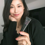 こんばんは☺今日、人生初のZOOMをしました。スマホでZOOMをしたんですが、、ビックリするくらいブサイク割増でビックリしました！あれ、なんででしょうね？！ネットでも「ZOOM&hellip;のInstagram画像