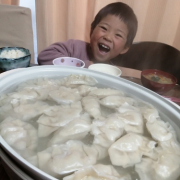 「お野菜何でも入れておうちご飯を楽しく」〈かつお節を使ってLet's エコクッキング！〉余った野菜の活用やリメイク料理など、かつお節を使ったエコ料理画像を投稿しよう！！の投稿画像