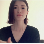 「キレイな息は作れる？！」乾燥の季節の喉＆口臭ケアは【ルブレン 喉・口臭トローチ】が正解っ☆の投稿画像