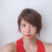 「ライターです。」乾燥の季節の喉＆口臭ケアは【ルブレン 喉・口臭トローチ】が正解っ☆の投稿画像