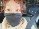 まつ毛