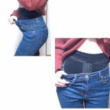 「骨盤矯正ダイエット」の画像