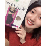 「骨盤矯正ダイエット」の画像