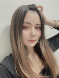 かお
