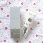 .﻿【次世代レチノール】﻿rainbow_mamaです🌈﻿﻿現在、レチノール愛用中なのですが﻿気になっていた次世代レチノールと言われている﻿﻿／﻿バクチオール﻿＼﻿&hellip;のInstagram画像