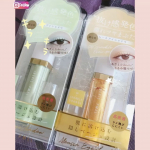 ．．ムースアイシャドウオレンジちゃんのが馴染んでいい感じ💓@pdc_jp #イベリスピメル #ムースアイシャドウ #高密着アイシャドウ #アイシャドウ #monipla #pd&hellip;のInstagram画像