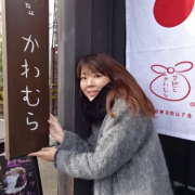 「甘味」乾燥の季節の喉＆口臭ケアは【ルブレン 喉・口臭トローチ】が正解っ☆の投稿画像