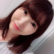 「試したいです。」乾燥の季節の喉＆口臭ケアは【ルブレン 喉・口臭トローチ】が正解っ☆の投稿画像