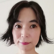 「楽しみです。」乾燥の季節の喉＆口臭ケアは【ルブレン 喉・口臭トローチ】が正解っ☆の投稿画像