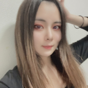 「かお」乾燥の季節の喉＆口臭ケアは【ルブレン 喉・口臭トローチ】が正解っ☆の投稿画像