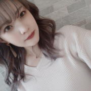 「色白が自慢です！」乾燥の季節の喉＆口臭ケアは【ルブレン 喉・口臭トローチ】が正解っ☆の投稿画像