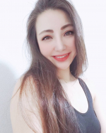 #リフターナ #珪藻土酵素洗顔 #酵素洗顔 #珪藻土 #monipla #pdc_fanのInstagram画像