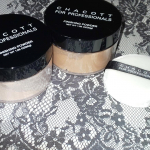 ..𓂃 𓈒𓏸𑁍𓂃 𓈒𓏸𑁍𓂃 𓈒𓏸𑁍𓂃 𓈒𓏸𑁍.【チャコット】フォープロフェッショナルズフィニッシングパウダー◎ナチュラル◎オークル03.𓂃 𓈒𓏸𑁍𓂃 𓈒𓏸𑁍𓂃 &hellip;のInstagram画像