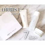 ・〖 見た目年齢は&ldquo;頬&rdquo;で決まる?! 〗✔&nbsp;最近、お気に入りのスキンケアが効かなくなってきた✔&nbsp;化粧水を重ね付けしても肌が乾く✔&nbsp;ファンデを塗っても毛穴が目立つ✔&nbsp;日焼けし&hellip;のInstagram画像