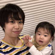 「娘と」【407】3月発売！新商品・水オイルクレンジング「Timeless」の本品30名様の投稿画像