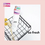 ．．泡のクレンジング洗顔。もちもち泡で気持ちがいい❣️．．#ピーエイチバランサー #phバランサー #炭酸泡クレンジング #バランスホイップWクレンザー #洗顔 #monipl&hellip;のInstagram画像