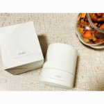 オルビスオフクリームをお試しさせて頂きました🥺❤️.累計販売個数25万個突破の人気のクレンジングクリーム💄.美的やVOCEでベスコスNo. 1も受賞しているこちらの商品なのですが&hellip;&hellip;のInstagram画像