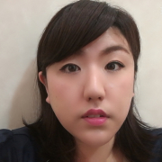 「クレンジング」【407】3月発売！新商品・水オイルクレンジング「Timeless」の本品30名様の投稿画像