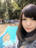 3枚添付いたしました