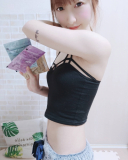 「食べるのが大好きな方にオススメです。」の画像（2枚目）