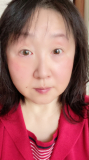 「58歳でも体重は落とせます(^^)」の画像（1枚目）