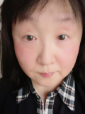 「58歳でも体重は落とせます(^^)」の画像（2枚目）