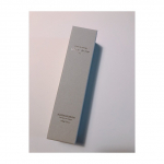 .🎀 cdmマッサージクリーム.毎日足がパンパンで若い頃からそれがずっと悩みでした😥このクリームを塗ってマッサージすると足の浮腫が少し楽になります。2021年2月に発売した&hellip;のInstagram画像