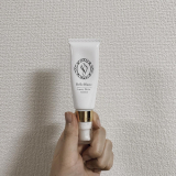 「ニキビ跡ケア」の画像（1枚目）