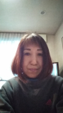 コスメ商品に興味・関心があります！