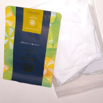 #PR #富士産業株式会社 #アロマdeマスク #アロマデマスク #AROMAdemask #マスク生活を快適に #ベルガモット #天然精油 #ソーシャルディスタンス #ハリネズミのジレンマ #ハリネ&hellip;のInstagram画像