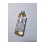 .🎀マドンナリリ　ボタニカルオイル.お客様の声から生まれた「しっとり」にこだわったボタニカルオイル。ウェットスタイリングも自由自在。スタイリング剤としても、洗い流さないトリートメントしても、ボデ&hellip;のInstagram画像