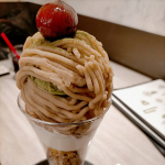 #monmarche #野菜をMOTTO #野菜をもっと #スープ #レンジ #カップスープ #モンマルシェ #簡単 #野菜 #時短 #備蓄 #子ども #常温保存 #手軽 #巣ごもり消費 #野菜不足解&hellip;のInstagram画像